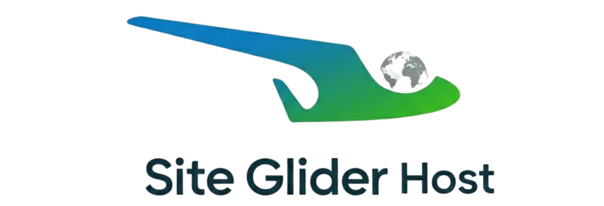 Site Glider